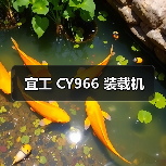 产品中心