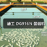 产品中心