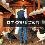 产品中心