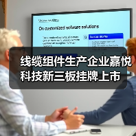 公司新闻