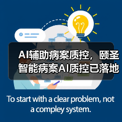 行业新闻