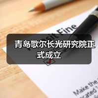 公司新闻
