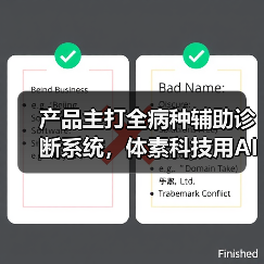 行业新闻