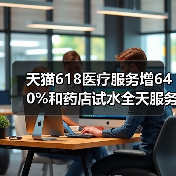 行业新闻