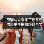 公司新闻