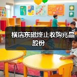 公司新闻