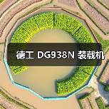 产品中心