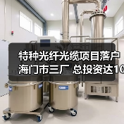 公司新闻