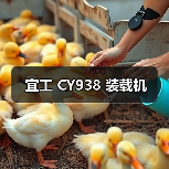 产品中心