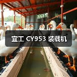 产品中心