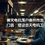 公司新闻