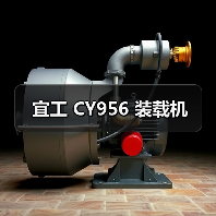 产品中心