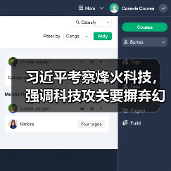 公司新闻
