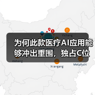 行业新闻