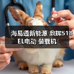 产品中心