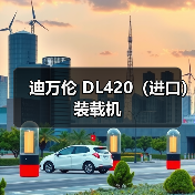 产品中心