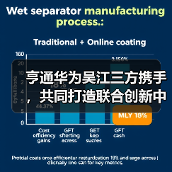 公司新闻