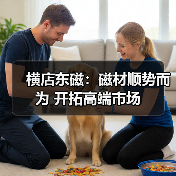 公司新闻