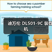 产品中心