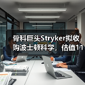 行业新闻
