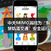公司新闻