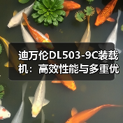 产品中心
