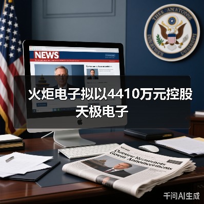公司新闻