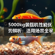 产品中心
