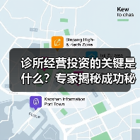 行业新闻