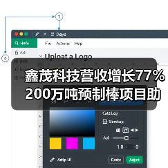 公司新闻