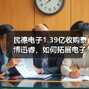 公司新闻