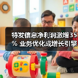 公司新闻