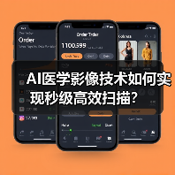 行业新闻