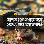 产品中心