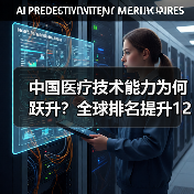 行业新闻