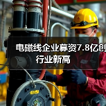 公司新闻