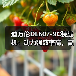 产品中心