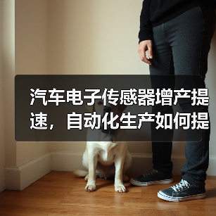 公司新闻