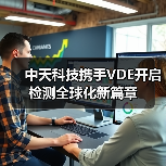 公司新闻