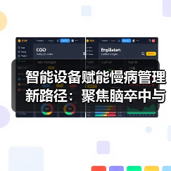 行业新闻