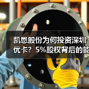 公司新闻
