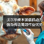 产品中心