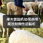 产品中心