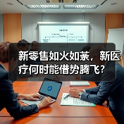 行业新闻
