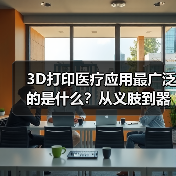 行业新闻