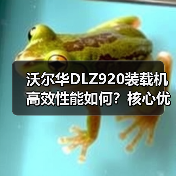 沃尔华DLZ920装载机高效性能如何?核心优势解析 沃尔华DLZ920装载机高效性能如何?核心优势解析