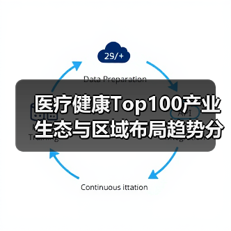 行业新闻
