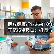 行业新闻