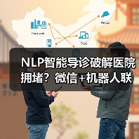 行业新闻