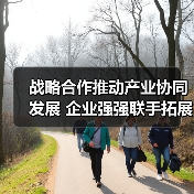 公司新闻